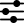mobile-product-filter